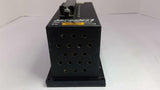 Microtrack 9400 Remote