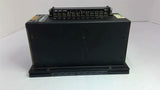 Microtrack 9400 Remote