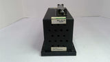 Microtrack 9400 Remote