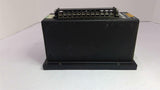 Microtrack 9400 Remote