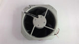 Ebmpapst W2E200-HH86-90 Axial Fan 115V 50/60HZ 80W