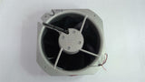 Ebmpapst W2E200-HH86-90 Axial Fan 115V 50/60HZ 80W