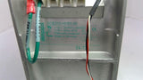 Ebmpapst W2E200-HH86-90 Axial Fan 115V 50/60HZ 80W