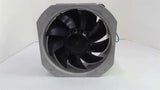 Ebmpapst W2E200-HH86-90 Axial Fan 115V 50/60HZ 80W