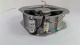 Ebmpapst W2E200-HH86-90 Axial Fan 115V 50/60HZ 80W