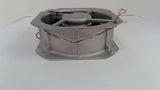 Ebmpapst W2E200-HH86-90 Axial Fan 115V 50/60HZ 80W