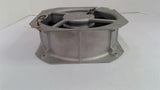 Ebmpapst W2E200-HH86-90 Axial Fan 115V 50/60HZ 80W