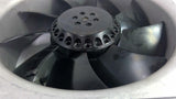 Ebmpapst W2E200-HH86-90 Axial Fan 115V 50/60HZ 80W