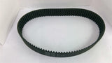 Speed Control 1400 14MGT2 Timing Belt