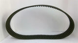Speed Control 1400 14MGT2 Timing Belt