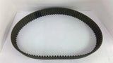 Speed Control 1400 14MGT2 Timing Belt