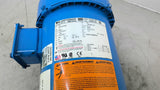 Bluffton Goulds 1ST1G9B4 2HP Pump 3600RPM 2P 3 Phase 56J 208-230/460V TEFC 60HZ