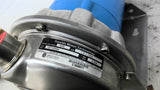 Bluffton Goulds 1ST1G9B4 2HP Pump 3600RPM 2P 3 Phase 56J 208-230/460V TEFC 60HZ