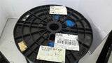 Belden 9463 J221000 Communication Cable 1000 FT 305 MTR 20/2C