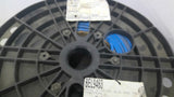 Belden 9463 J221000 Communication Cable 1000 FT 305 MTR 20/2C
