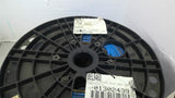 Belden 9463 J221000 Communication Cable 1000 FT 305 MTR 20/2C