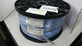 Belden 9463 J221000 Communication Cable 1000 FT 305 MTR 20/2C