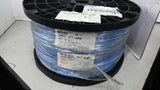 Belden 9463 J221000 Communication Cable 1000 FT 305 MTR 20/2C