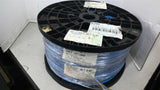 Belden 9463 J221000 Communication Cable 1000 FT 305 MTR 20/2C