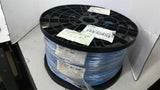 Belden 9463 J221000 Communication Cable 1000 FT 305 MTR 20/2C