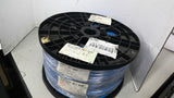 Belden 9463 J221000 Communication Cable 1000 FT 305 MTR 20/2C