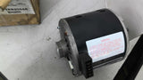 Century S56C23A01 1/2HP AC Motor 1800 RPM 4P Single Phase 56Z 115V Open 60HZ