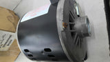 Century S56C23A01 1/2HP AC Motor 1800 RPM 4P Single Phase 56Z 115V Open 60HZ