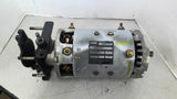 Crown 020094 -001 37 KW DC Motor 36 Volts