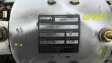 Crown 020094 -001 37 KW DC Motor 36 Volts
