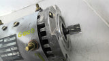 Crown 020094 -001 37 KW DC Motor 36 Volts