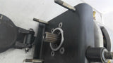 Crown 020094 -001 37 KW DC Motor 36 Volts