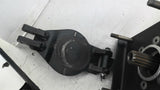 Crown 020094 -001 37 KW DC Motor 36 Volts