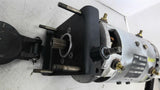Crown 020094 -001 37 KW DC Motor 36 Volts