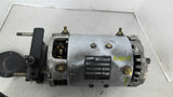 Crown 020094 -001 37 KW DC Motor 36 Volts