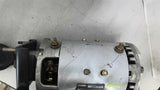 Crown 020094 -001 37 KW DC Motor 36 Volts