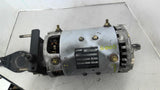 Crown 020094 -001 37 KW DC Motor 36 Volts