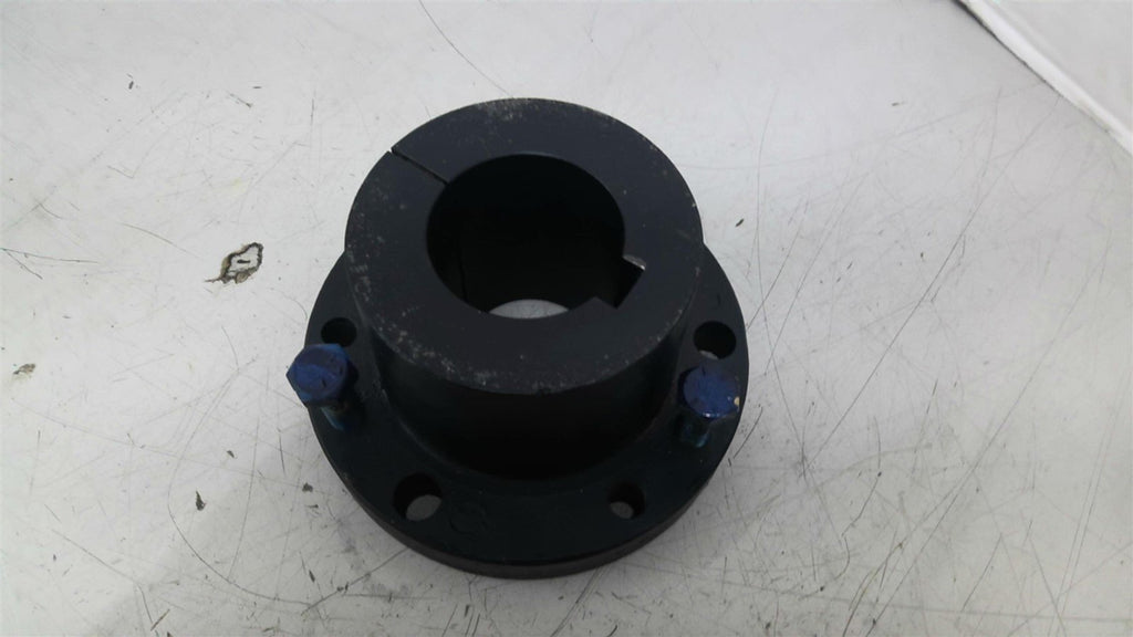 F2 Bushing 2 5/8" Bore