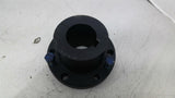 F2 Bushing 2 5/8" Bore