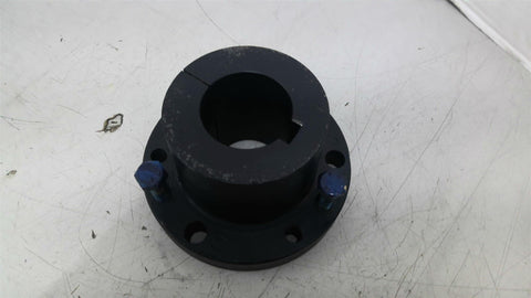 F2 Bushing 2 5/8" Bore