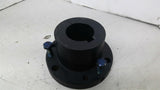 F2 Bushing 2 5/8" Bore