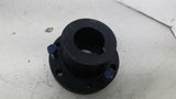 F2 Bushing 2 5/8" Bore