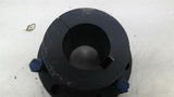 F2 Bushing 2 5/8" Bore