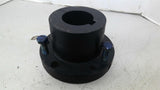 F2 Bushing 2 5/8" Bore