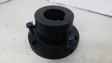 F2 Bushing 2 5/8" Bore