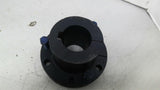 F2 Bushing 2 5/8" Bore