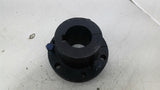 F2 Bushing 2 5/8" Bore
