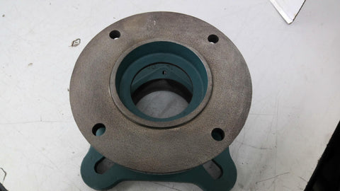904401 Motor Pump Mount