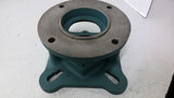 904401 Motor Pump Mount