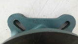 904401 Motor Pump Mount