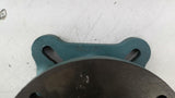 904401 Motor Pump Mount
